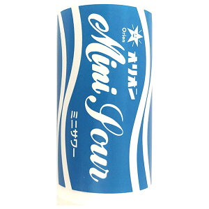 II ~jT[ 8g×30×(2P[X)b  َq  l ʉَq