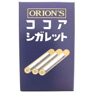 �I���I�� �R�R�A�V�K���b�g 6�{×30�����b �������� ���َq ����� �����l �ʉَq