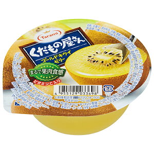  ̉ S[hLEC[[ 160g×36(6×6)b  [[ t[c fU[g َq 