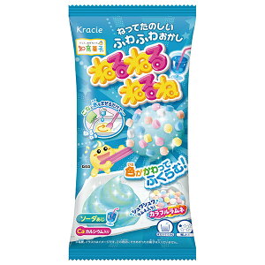 NVG ˂˂˂ \[_ 25.5g×10b  َq  \[_ mَq