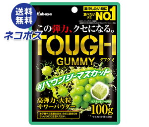 lR|X Jo ^tO~ oEV[}XJbg 100g×6ܓb S َq O~  TOUGH e }XJbg