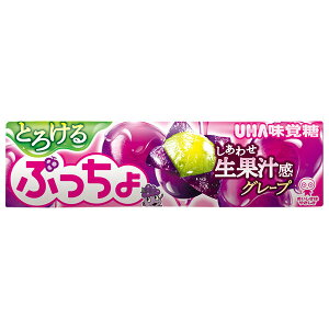 UHAo ՂXeBbN Ƃ낯O[v 10×10×(2P[X)b  َq \tgLfB uhE Ԃǂ