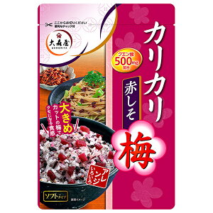 X JJ~Ԃ 40g×10ܓb  ~  E  ӂ肩 NG_ Ԏh