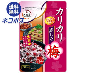 lR|X X JJ~Ԃ 40g×10ܓb S ~  E  ӂ肩 NG_ Ԏh