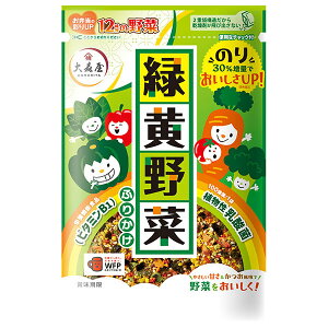 X Ή؂ӂ肩 45g×10ܓ×(2P[X)b  ʐHi  ӂ肩 r^~B1 h{@\Hi