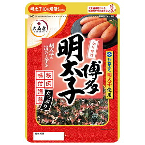 X ˂ӂqӂ肩 35g×10ܓ×(2P[X)b  ʐHi  ӂ肩