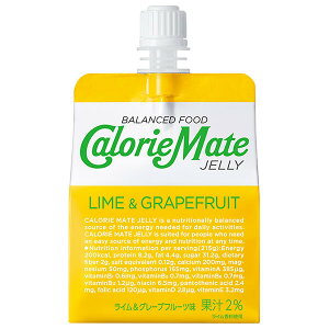 ː J[Cg[[ C&O[vt[c 215gpE`×24{×(2P[X)b  h{ [[ pE`