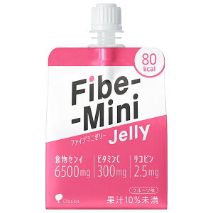 ː t@Cu~j[[ t[c 180gpE`×24{b  [[ h{ pE`