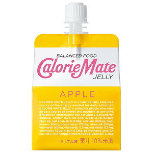 ː J[Cg[[ Abv 215gpE`×24{×(2P[X)b  h{ [[ pE`