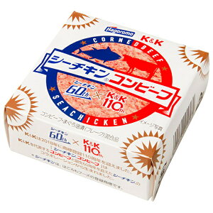  K&K V[`LRr[t 80g×12 [J[ ≮b  ʋl ܂ 