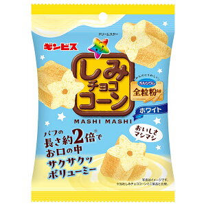 MrX ݃`RR[ MASHIMASHI zCg 30g×10×(2P[X)b  َq XibNَq `R[g