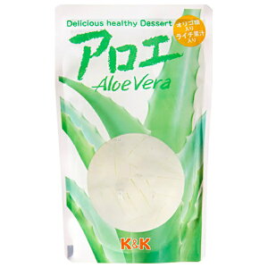  K&K AG 200g×20×(2P[X) [J[ ≮b  ʂÂ ʋl ʕ gbsO