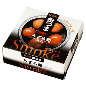  K&K ʂSmoke 痑 25g×6 [J[ ≮b  ʋl ܂