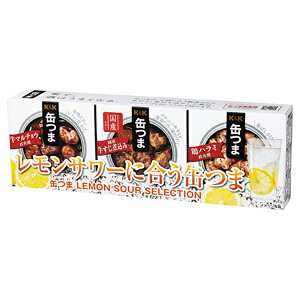  K&K ʂ T[SELECTION 3×1 [J[ ≮b  ܂ ʋl Zbg