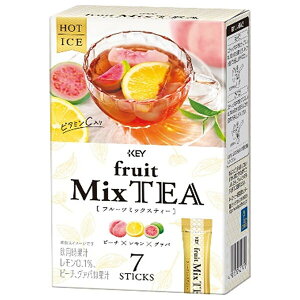 L[R[q[ t[c~bNXeB[ (12g×7P)×4×(2P[X)b  g t[ceB[ s[`  O@o CX^g