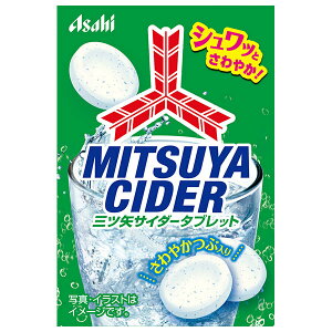 ATqO[vHi OcTC_[^ubg 27g×10×(2P[X)b  َq  MITSUYACIDER