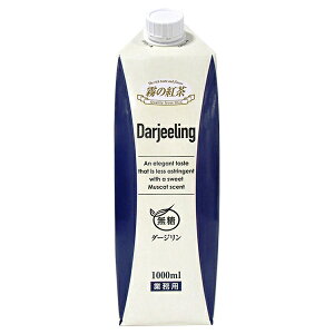 UCC ̍g _[W 1000mlpbN×12{×(2P[X)b  g Ɩp Xg[geB[ pbN