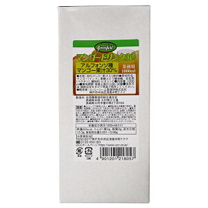 UCC GreenField(O[tB[h) }S[hN30% 1000mlpbN×6{b  ʎ Ɩp }S[W[X