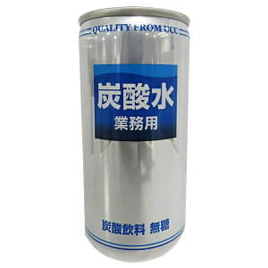 UCC Y_ Ɩp 190ml×30{×(2P[X)b  Y_ Y_ \[_  