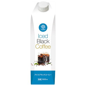 O{R[q[ ACXubNR[q[ 1000mlpbN×6{×(2P[X)b   ACXR[q[  ubN pbN 1l 1L