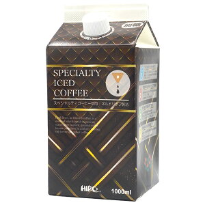 qR[q[ lhbvACXR[q[  1000mlpbN×12{×(2P[X)b  ACXR[q[  R[q[ 