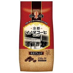 L[R[q[ sCm_R[q Juh() 150g×6ܓ×(2P[X)b  M[ R[q[  uh J