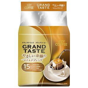 L[R[q[ hbvobO OheCXg ₳]C̃}Chuh (6g×15P)×6ܓ×(2P[X)b  hbvR[q[  uhR[q[