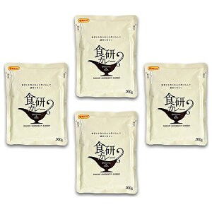 {H HJ[ 4H×1 [J[ ≮b  J[ gg