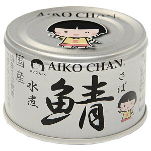 ɓHi  ̎I 150g×24×(2P[X)b  ʐHi ʋl To 