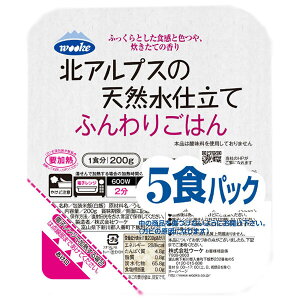 E[P kAvX̓VRd ӂ育͂ Y100% (200g×5P)×8ܓb  ͂(gg) gg pbN ͂