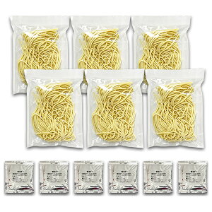 zn΂ n[ ݖ[ 6H×1 [J[ ≮b  [ 傤䃉[ 