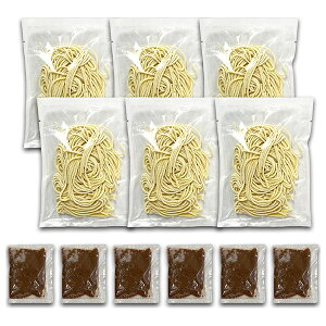 zn΂ n[ F{}[[ 6H×1 [J[ ≮b  [ }[[ 