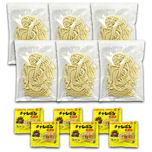 zn΂ n[ ۂ 6H×1 [J[ ≮b  [  ۂ