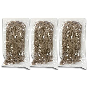 zn΂ ]򐶂 6H×1 [J[ ≮b  ʂ  