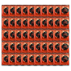 アミュード 携帯スープ 中華スープ 50食×1個入 メーカー 問屋直送| 送料無料 粉末スープ インスタント 即席