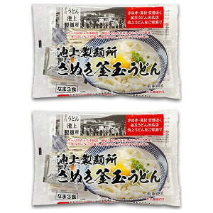 ʂːS r㐻ˏ ʂǂ (3H×2)×1 [J[ ≮b  ǂ  ܖ