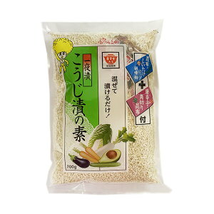 ܂݂ Ђ̑f 700g×10ܓb  ? Е̑f 