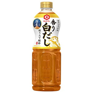LbR[} |݂Ђ낪 蔒 1000mlybg{g×12{b  ʐHi   