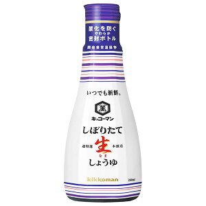 LbR[} łVN ڂ肽 傤 200ml×6{b  傤  {g d{g