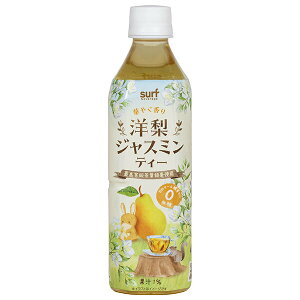 T[trobW mWX~eB[ 500mlybg{g×24{×(2P[X)b  g miV WX~eB[ PET