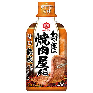 LbR[} 킪Ƃ͏ē Ì 400g×12{×(2P[X)b   ^ ē@ē̂ Ì