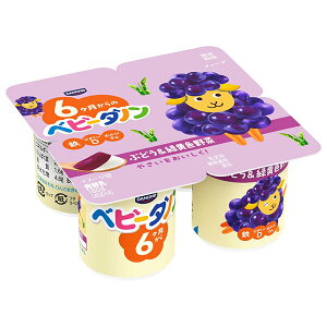 _mWp xr[_m Ԃǂ&ΉF (45g×4)×6 [J[ ≮ `h ①ib  _m [Og _m[Og