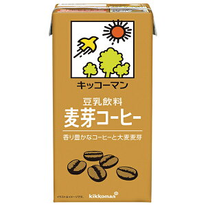 �L�b�R�[�}�� �������� ����R�[�q�[ 1000ml���p�b�N×12(6×2)�{��×(2�P�[�X)�b �������� ���� �L�b�R�[�}�� �R�[�q�[ ���� 1l ���p�b�N