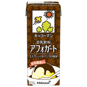 LbR[}  AtHK[h 200mlpbN×18{b   I R[q[ 