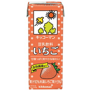 LbR[}   200mlpbN×18{b   LbR[}   C`S 200ml