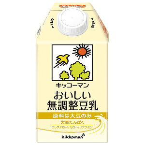 LbR[}  500mlpbN×12{b   LbR[}  500ml pbN  pbN  