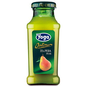 eY [K XbREfBEy[(mȂ) 200mlr×24{b  ʎ r m