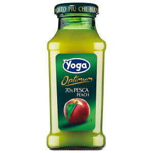 eY [K XbREfBEyXJ(s[`) 200mlr×24{×(2P[X)b  ʎ r   ʏ`