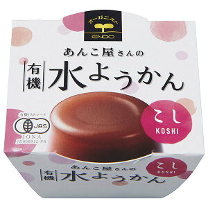 Q 񂱉̗L@悤  100g×24×(2P[X)b  r aَq  L@JAS}[N Jbv