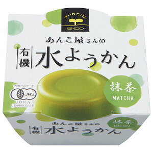Q 񂱉̗L@悤  100g×24b  r aَq  L@JAS}[N Jbv
